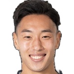 No Player Photo