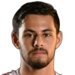 No Player Photo