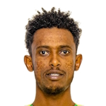 No Player Photo