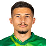 No Player Photo
