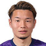 No Player Photo