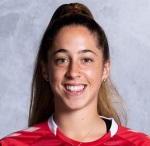 No Player Photo