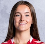 No Player Photo