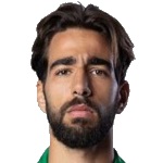 No Player Photo