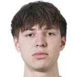 No Player Photo