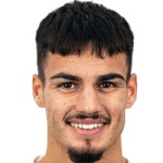 No Player Photo