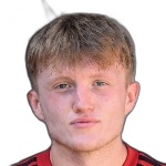 No Player Photo