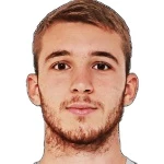 No Player Photo