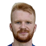 No Player Photo
