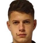 No Player Photo