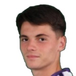 No Player Photo