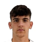No Player Photo