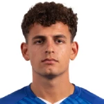 No Player Photo