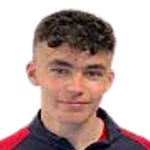 No Player Photo