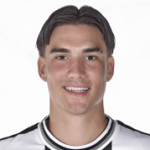 No Player Photo