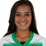 No Player Photo