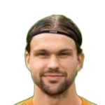 No Player Photo