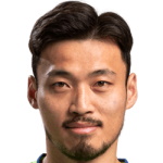 No Player Photo