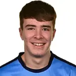 No Player Photo