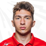 No Player Photo