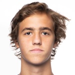 No Player Photo