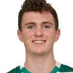 No Player Photo