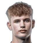 No Player Photo