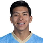 No Player Photo