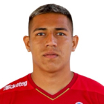 No Player Photo