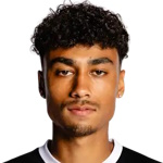 No Player Photo