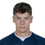 No Player Photo