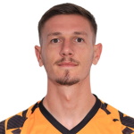 No Player Photo