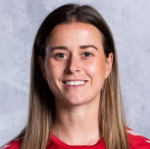 No Player Photo
