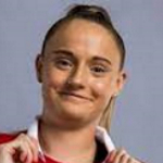 No Player Photo