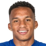 No Player Photo