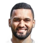 No Player Photo