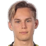 No Player Photo