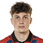 No Player Photo