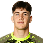 No Player Photo