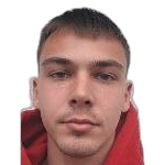 No Player Photo