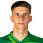 No Player Photo