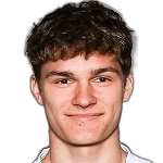 No Player Photo