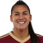 No Player Photo