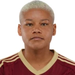 No Player Photo