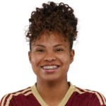 No Player Photo