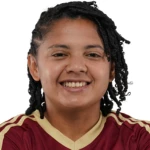 No Player Photo