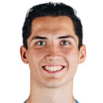 No Player Photo