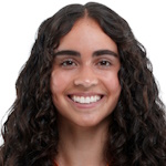 No Player Photo