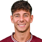 No Player Photo