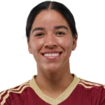 No Player Photo